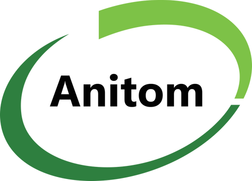 Anitom