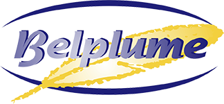 Belplume